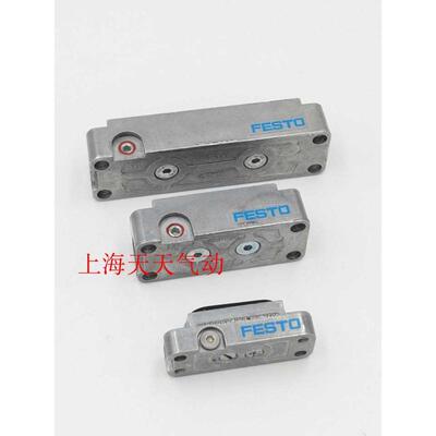FESTO 费斯托 膜片气缸 EV-20/120-5  13292  EV-20/180-5  13293