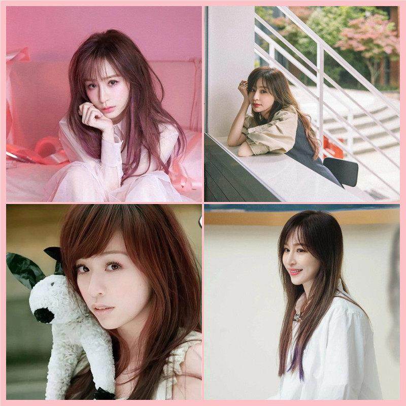 明星王心凌海报墙贴宿舍餐厅奶茶店咖啡厅密室装饰画防水可定制,个性定制/设计服务/DIY,写真/海报印制,淘宝优惠券,粉丝福利购,淘宝优惠卷