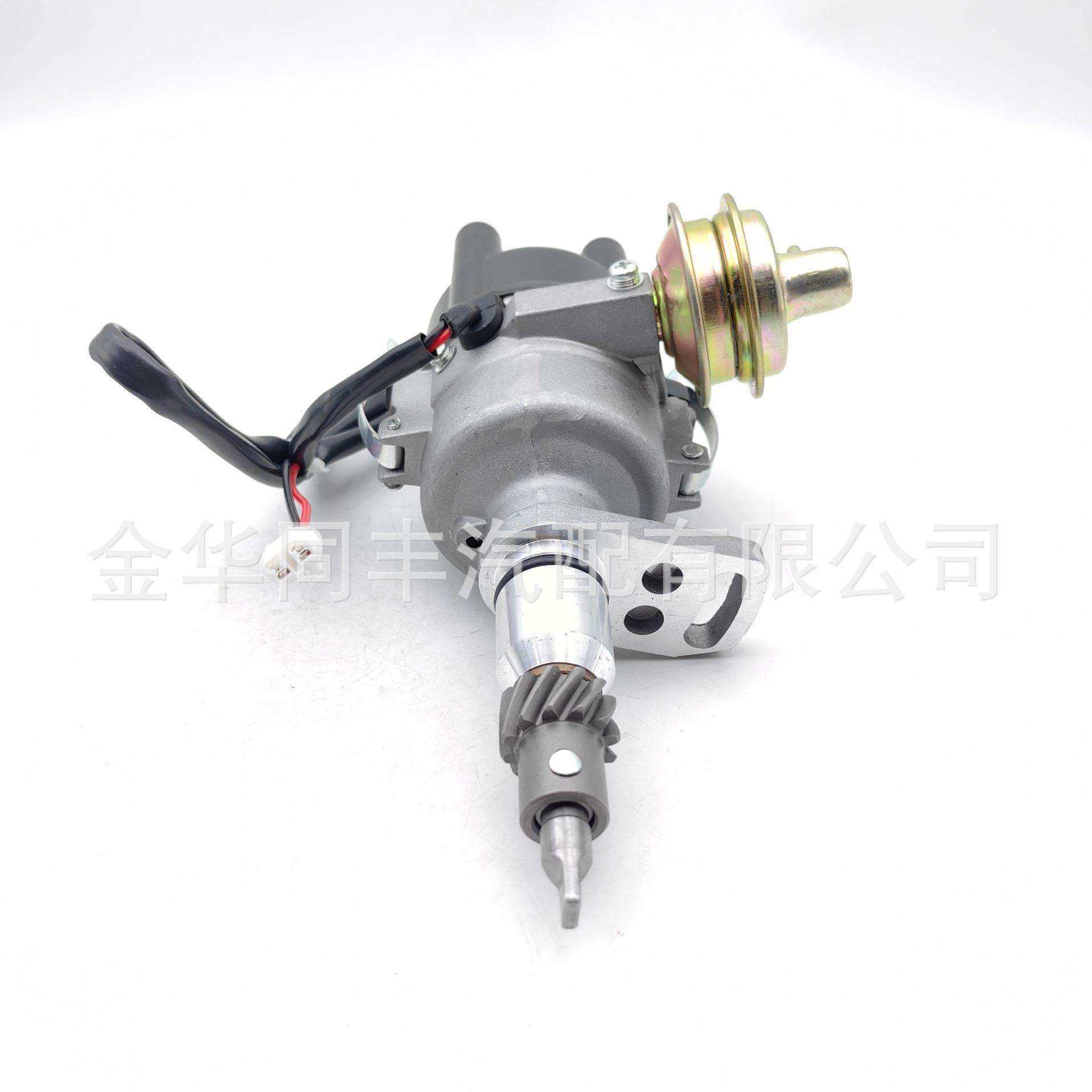 跨境适用 Toyota 7K Engine 分电器总成分火器19060-13150 *