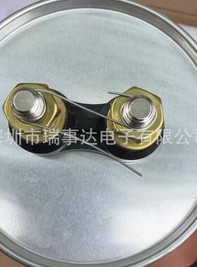 15uF 690VAC C6M原装法拉 C6MU2156J20K700 油式单相交流滤波电容