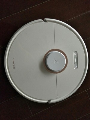 石头扫地机器人T6怎么样一周使用开始后悔了是吗