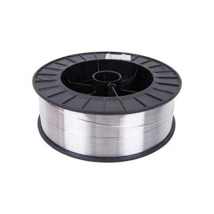 SAl ER5556 R5556氩弧焊丝0.8 3.2mm 5556铝镁合金气保焊丝