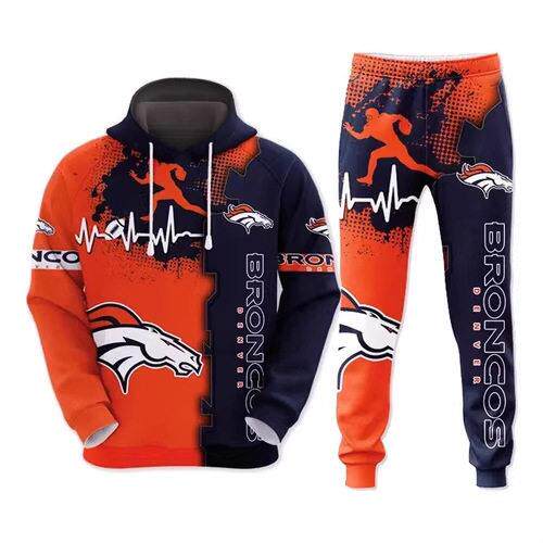 Pants Casual Daily Spring Mens Sports Suit, Made Breathable