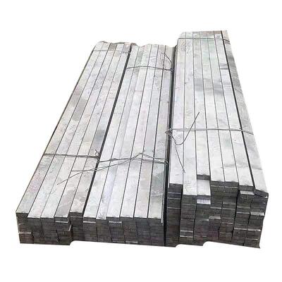 1.2344模具圆钢1.2344板材1.2344模块