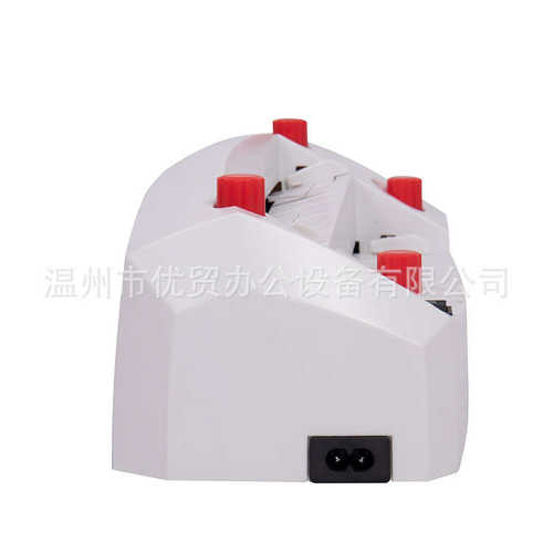 自动名片切卡机54X90mm 切卡机厂家 A4纸张电动切卡机工厂供应