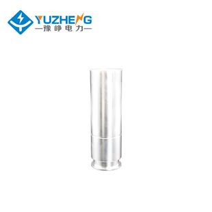 3150A 630A梅花触头搭配触臂630A T2紫铜铝触臂 真空断路器VS1