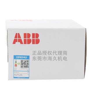 80220230V;1BL321074R8 低 010 压系S列交JKG流接触器AX40