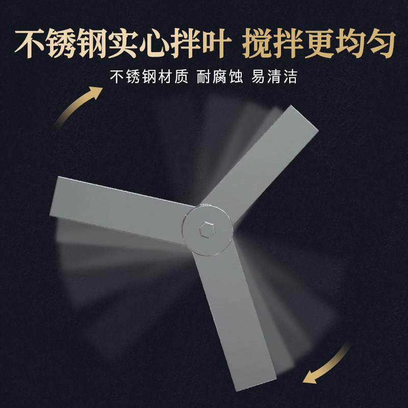 冠霆商用拌面机不锈钢立式打面机全自动搅拌和面机卧式静音拌粉机