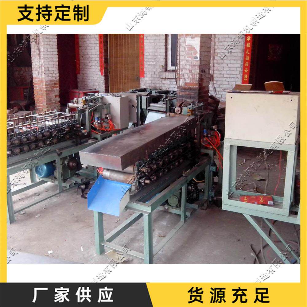 马口铁皮清洗机易拉罐剪开压平清烘干一体机易拉罐切头展平机