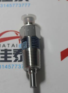 特灵水流开关 SWT03335 X13790871040特灵空调配件