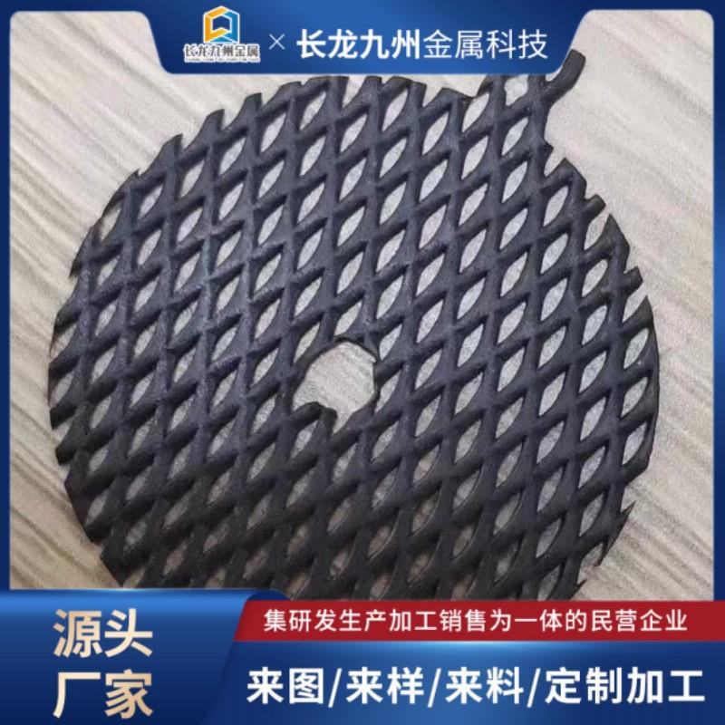 用于扫地机果蔬消毒机用钛阳极消毒产品用钛电极TA1钌和铱涂层钛