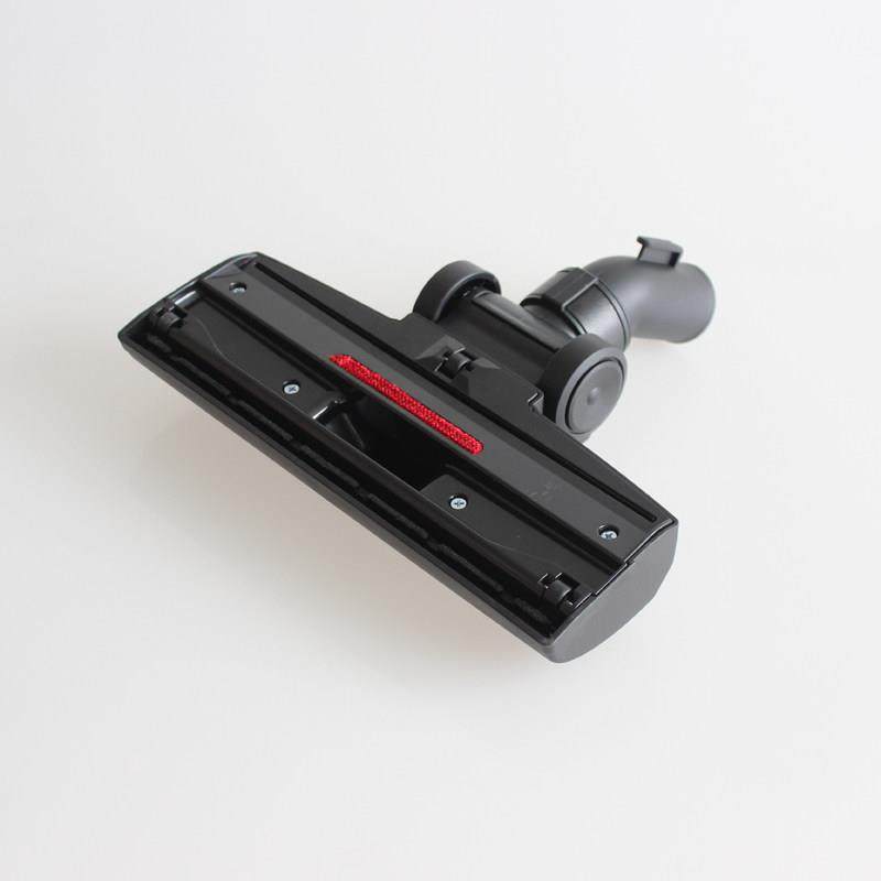 吸尘器配件地板毛刷地板毛刷吸头刮板刮板接口内径35mm