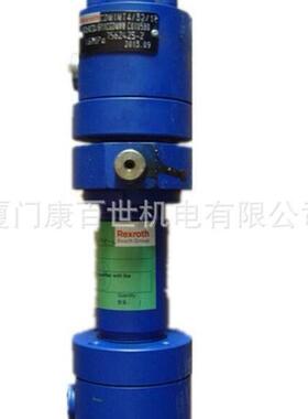 Rexroth力士乐油缸CD CG CS CY CY100液压缸