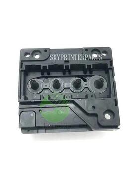 原装打印头ME200 ME300;C90;L100 L101 L200 L201;SX125;T11 T13