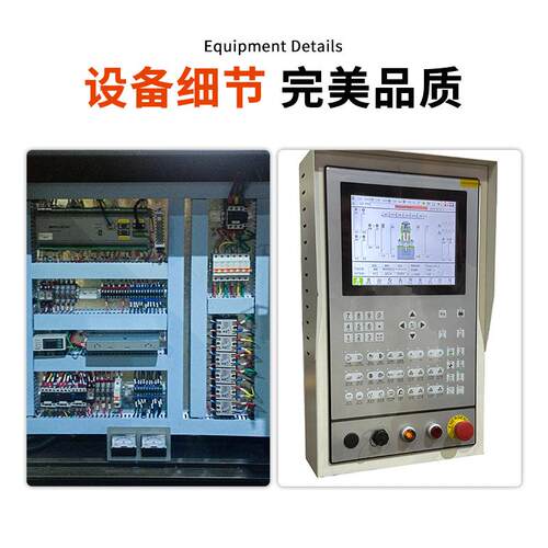 w能o机toy博川智立式圆盘注塑V330R2包胶b注塑机厂BH-V330R家直销