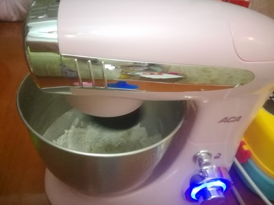 全面解说:ACA厨师机怎么样?有哪些优点和缺点?