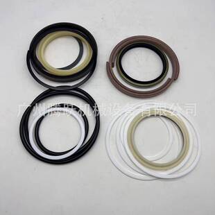 44340中臂油 挖掘机装 载机工程机械配件707