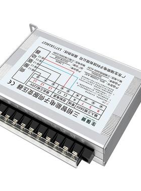 MYL1-15MYL-150000服W-3C三相伺服电子变压器380V变220转2A00V伺