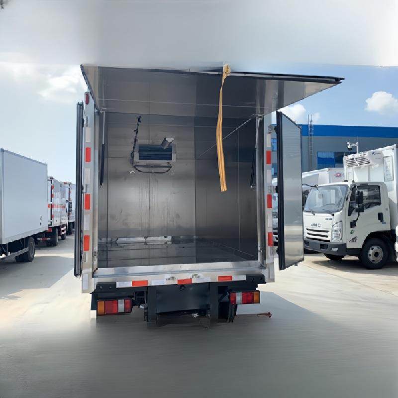 小型福田冷藏车果蔬冰淇淋冷冻保温车现货.米冷链运输车,五金/工具,环卫车/保洁车/清扫车,淘宝优惠券,粉丝福利购,淘宝优惠卷
