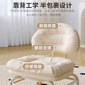 带滑轮矮凳轮童万向凳子换鞋 带家用小板凳缝凳靠背椅轮美娃儿