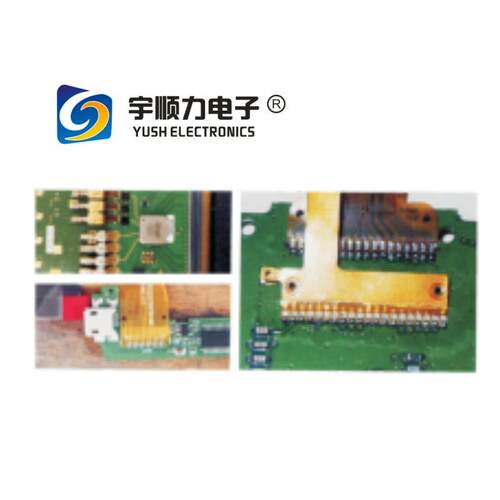 【-家直销】高精密自厂UAL动推P拉脉冲焊接机YSP2A