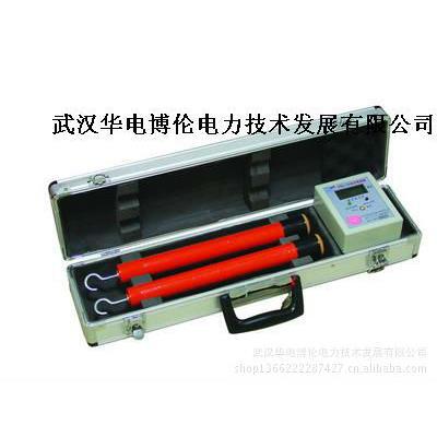 BL-500KV高压无线核相器华电博伦