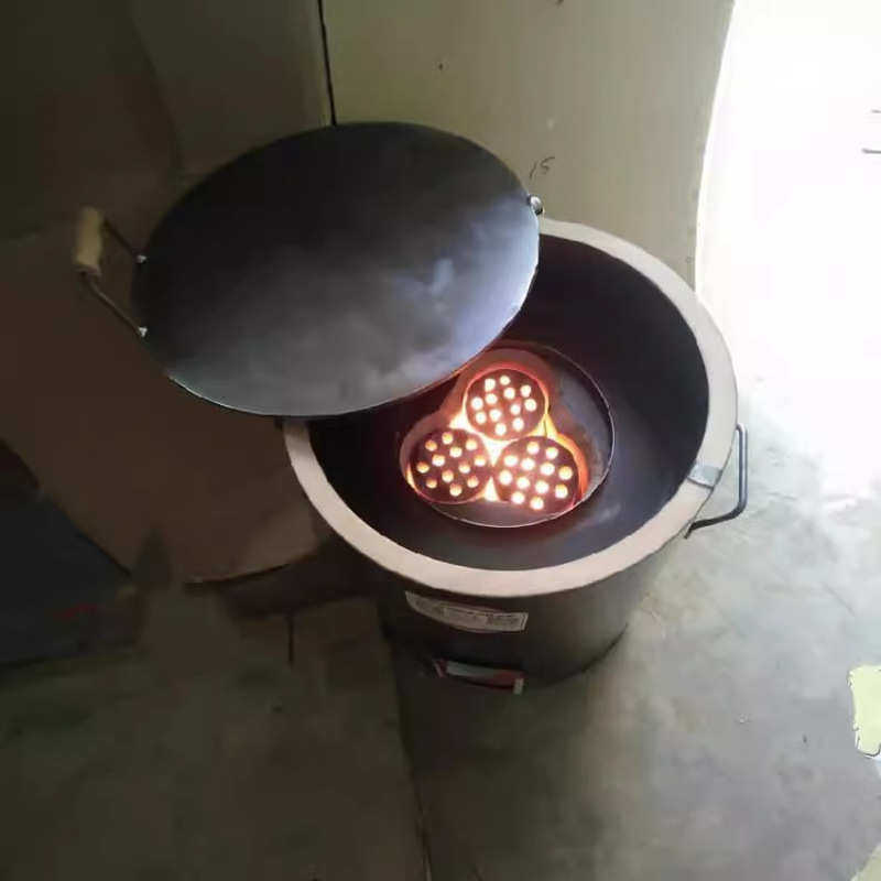 电烤炉 蜂窝煤炉子西安肉夹鸡蛋灌 烧饼炉白吉馍炉 老潼关归蔷