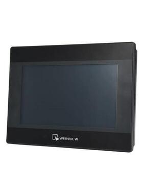 威纶通触摸屏7寸TK6071iP/MT8071/6103/6051/8102iQ/iE4.3/10