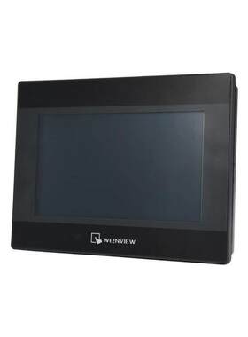 威纶通触摸屏7寸TK6071iP/MT8071/6103/6051/8102iQ/iE4.3/10