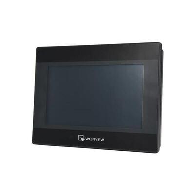 威纶通触摸屏7寸TK6071iP/MT8071/6103/6051/8102iQ/iE4.3/10