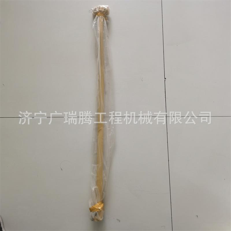 机械配件 PC220-8铲斗油缸硬管707-86-67820 挖掘机配件