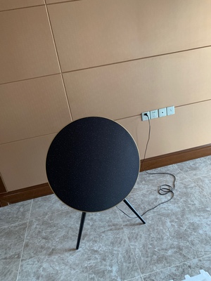 Re:B&O Beoplay A9 4thĴôأB&O Beoplay A9 4th ..