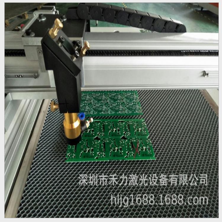 2025摄像头激光切割机模组激光切割软板激光切割FPC激光切割机
