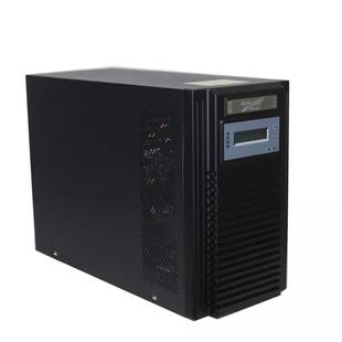 科华UPS电源YTR3110塔式 8KW三进单出机房应急备用电源 10KVA