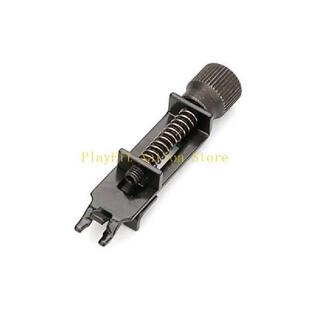 Part Guitar Intonation Adjuster Tool Bridge