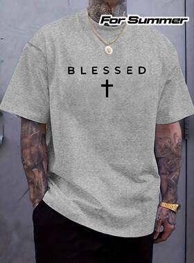 Women's T-Shirt, Men's Shirts Tee Comfortable Stylish