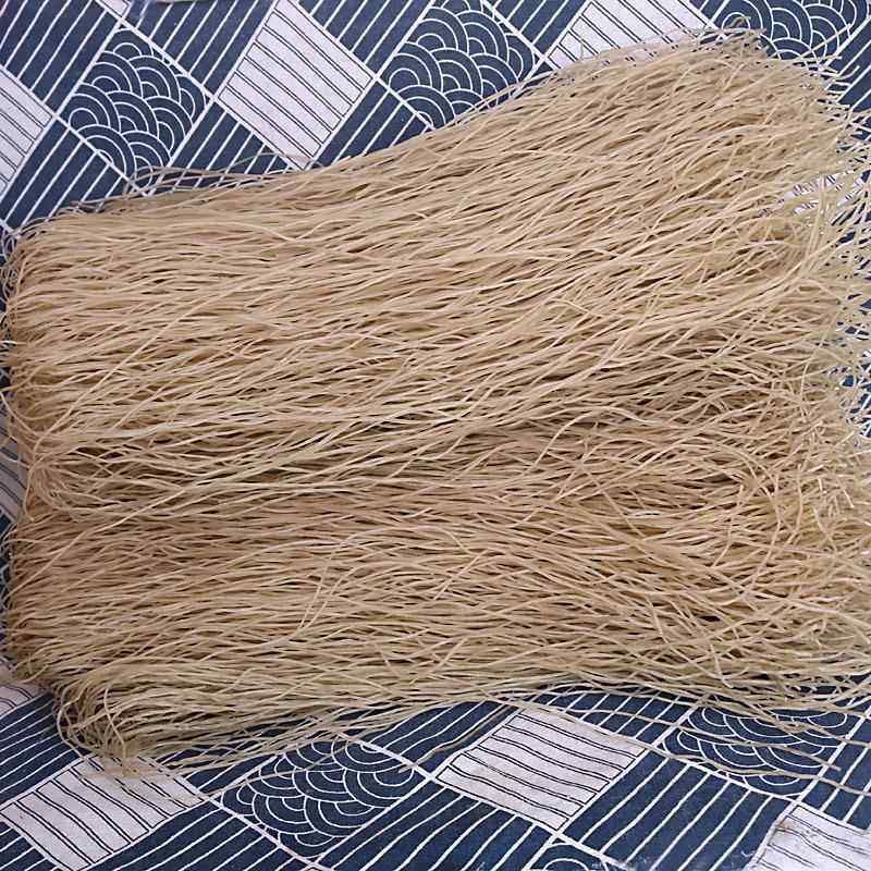 温岭绿豆面特细台州豆面手工红薯粉丝粉条浙江特产石塘炒面送礼盒,粮油调味/速食/干货/烘焙,方便粉丝/粉条,淘宝优惠券,粉丝福利购,淘宝优惠卷