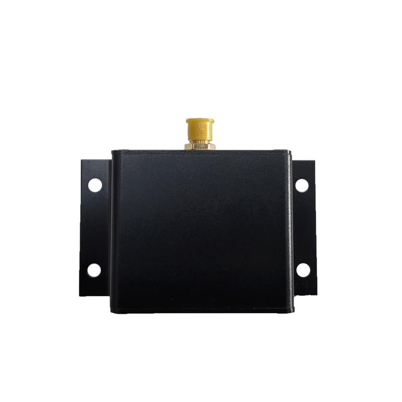 程控单通道任意频率时钟解码器时钟源晶振时钟发生器2.5K-225MHz