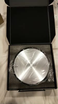 惊讶！坚果G7和极米Z6哪个好，多人维权质量都很差吗？