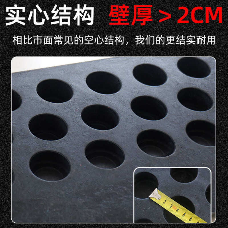 发字斜坡垫实心橡胶门口上台阶斜坡板地面门槛马路牙子三角爬坡垫,五金/工具,路沿坡,淘宝优惠券,粉丝福利购,淘宝优惠卷