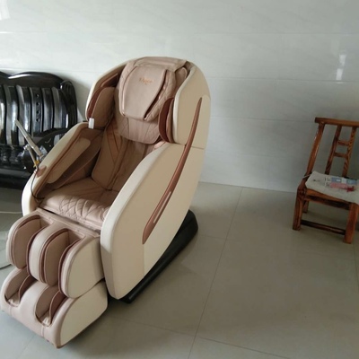 ihoco按摩椅质量质量怎么样？总听说有人被忽悠内幕是？