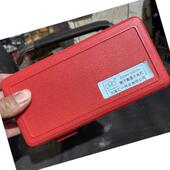 上一海汇三工具圈电子数显千分千分卡尺外径千分尺0尺 25mm