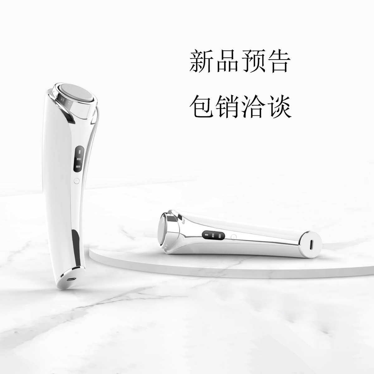 新款电动修脚磨脚器去死皮去脚皮老茧美足充电式修足机器,家庭/个人清洁工具,搓脚板/洗脚刷/磨脚石,淘宝优惠券,粉丝福利购,淘宝优惠卷