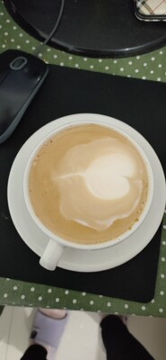 东菱咖啡机怎么样?用后一个月使用感受揭秘!