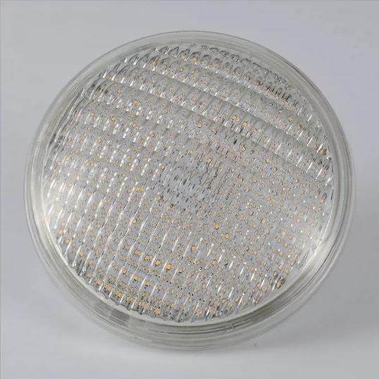 led8户r外PA-56泳池灯1W水底灯pa56池壁灯嵌入式泳池灯壁灯rb水g