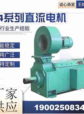 11w15w20w22w30w45w小功率Z4系列直流电动机