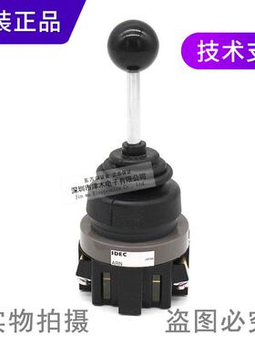 原装IDE和泉ARN11010-1000100B-十ZAN0字摆杆开C关