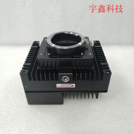 二手   EC16000工业1600万像素相机数码摄像机拍议价