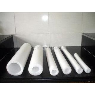 高品质EPE珍珠棉管材挤出设 发泡器管空心SJ75-155家泡备沫管生产