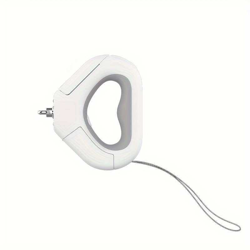 新品宠物牵引绳可调节自带垃圾袋收纳仓双LED灯多功能牵引器,宠物/宠物食品及用品,狗牵引绳,淘宝优惠券,粉丝福利购,淘宝优惠卷